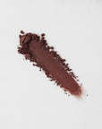 Glow Pressed Eyeshadow