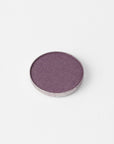 Glow Pressed Eyeshadow
