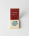 Glow Pressed Eyeshadow