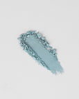 Glow Pressed Eyeshadow