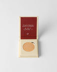 Glow Pressed Eyeshadow