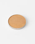 Glow Pressed Eyeshadow