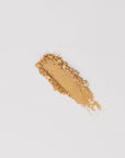 Glow Pressed Eyeshadow