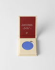 Glow Pressed Eyeshadow