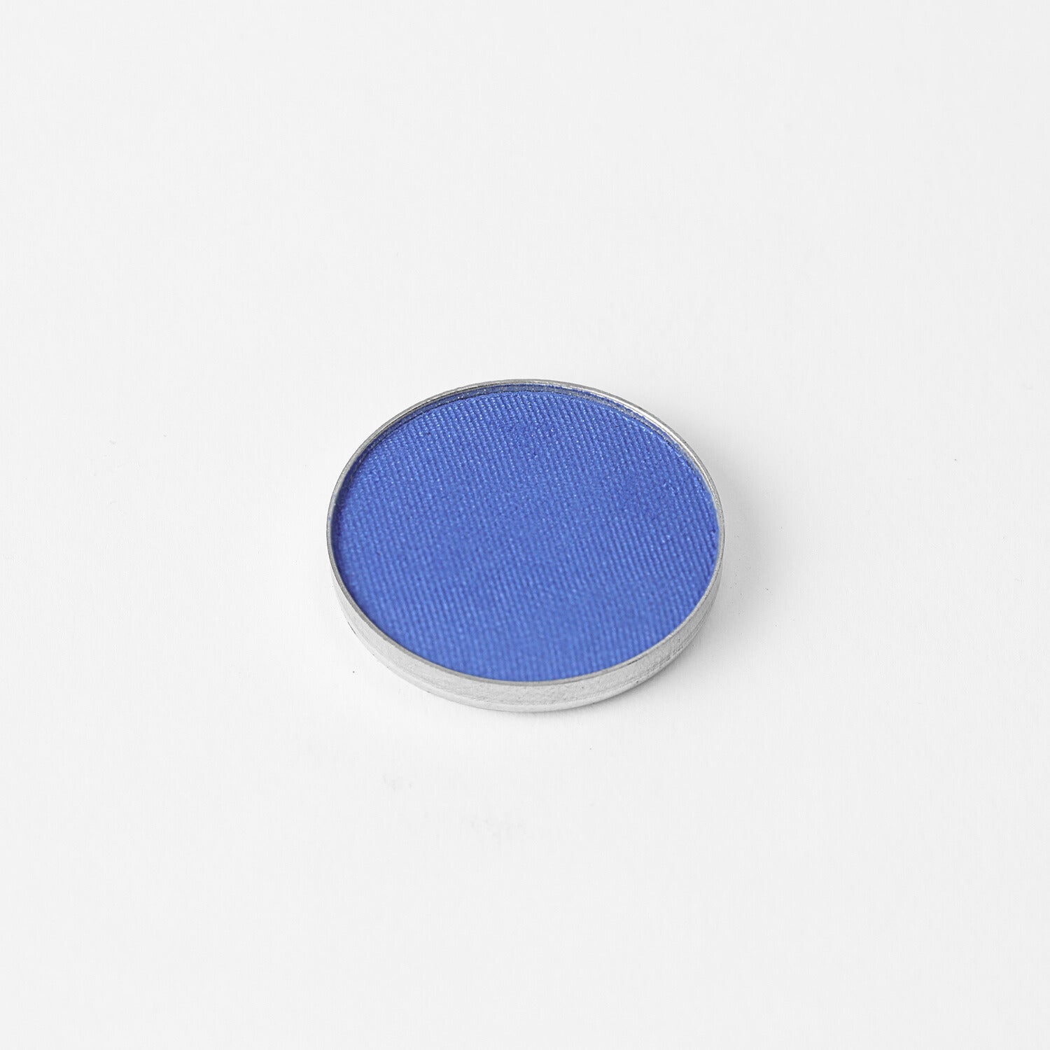 Glow Pressed Eyeshadow