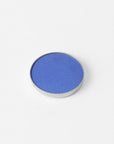Glow Pressed Eyeshadow