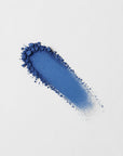 Glow Pressed Eyeshadow