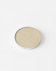 Glow Pressed Eyeshadow