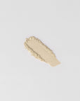 Glow Pressed Eyeshadow