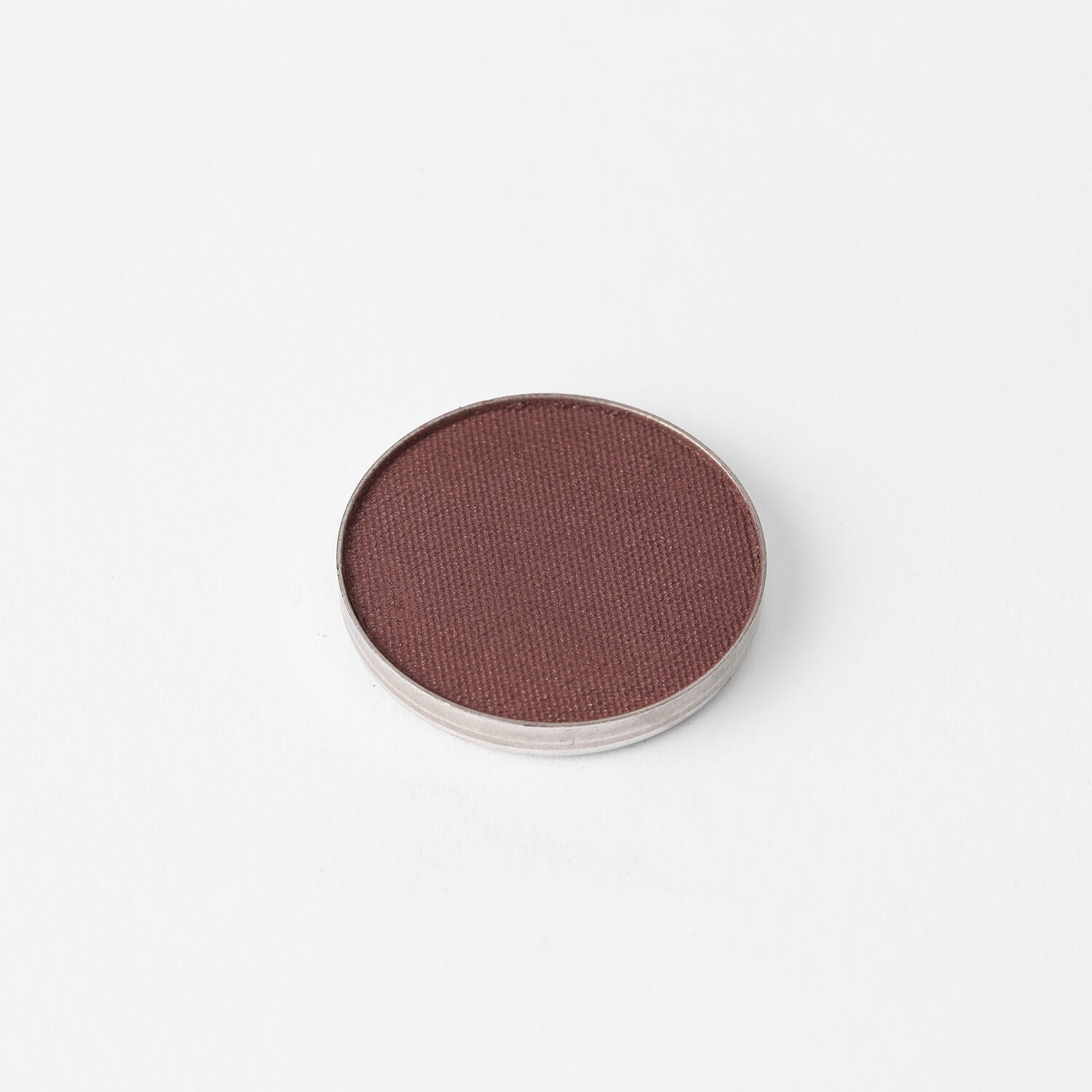 Glow Pressed Eyeshadow