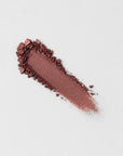 Glow Pressed Eyeshadow