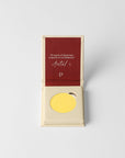 Glow Pressed Eyeshadow