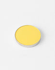 Glow Pressed Eyeshadow