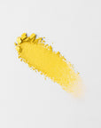 Glow Pressed Eyeshadow