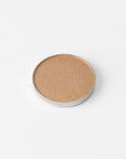 Glow Pressed Eyeshadow