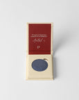 Glow Pressed Eyeshadow
