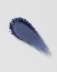 Glow Pressed Eyeshadow