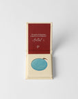 Glow Pressed Eyeshadow