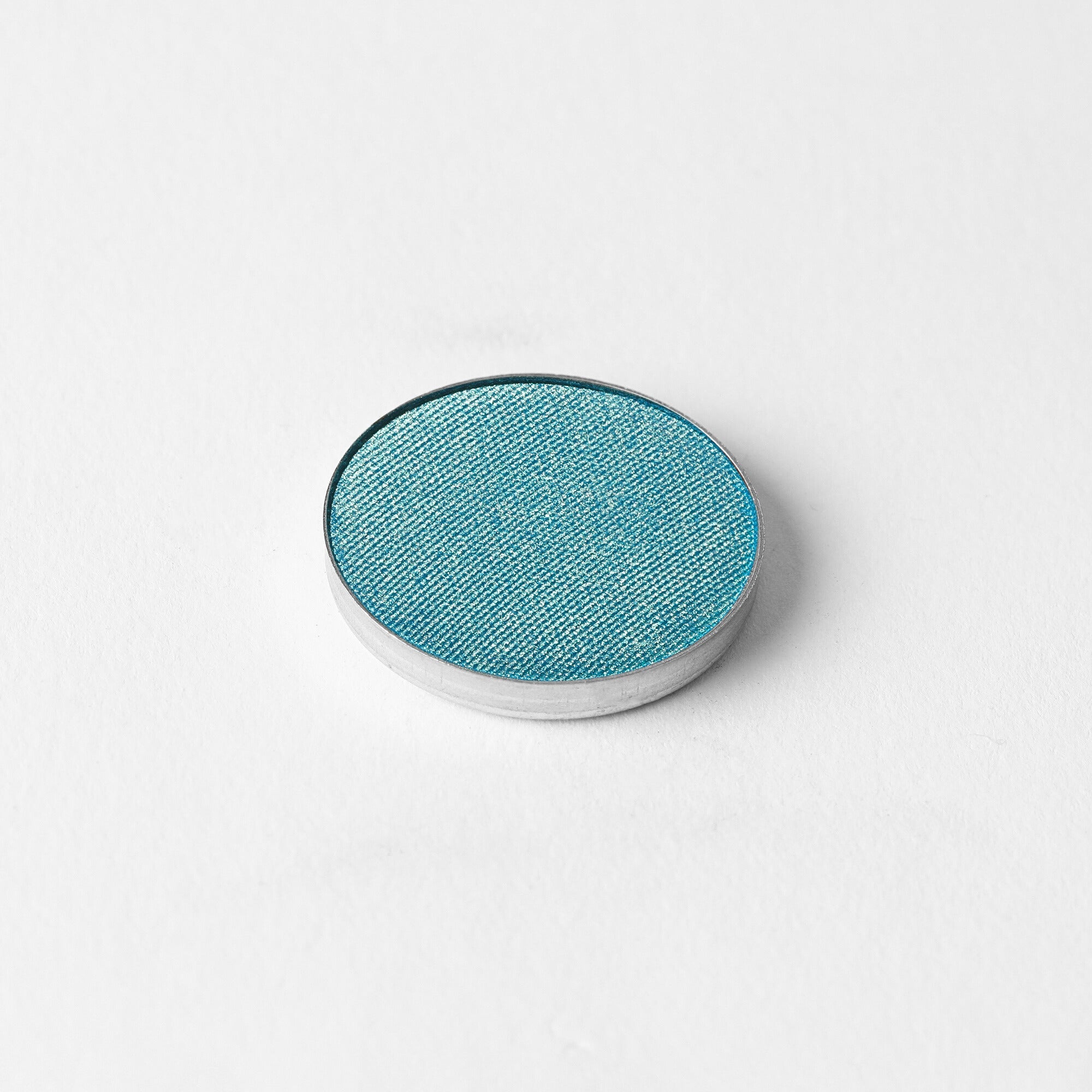 Glow Pressed Eyeshadow