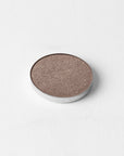 Glow Pressed Eyeshadow