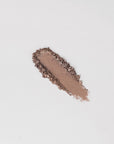 Glow Pressed Eyeshadow