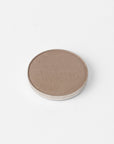 Glow Pressed Eyeshadow