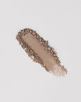 Glow Pressed Eyeshadow