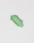 Glow Pressed Eyeshadow