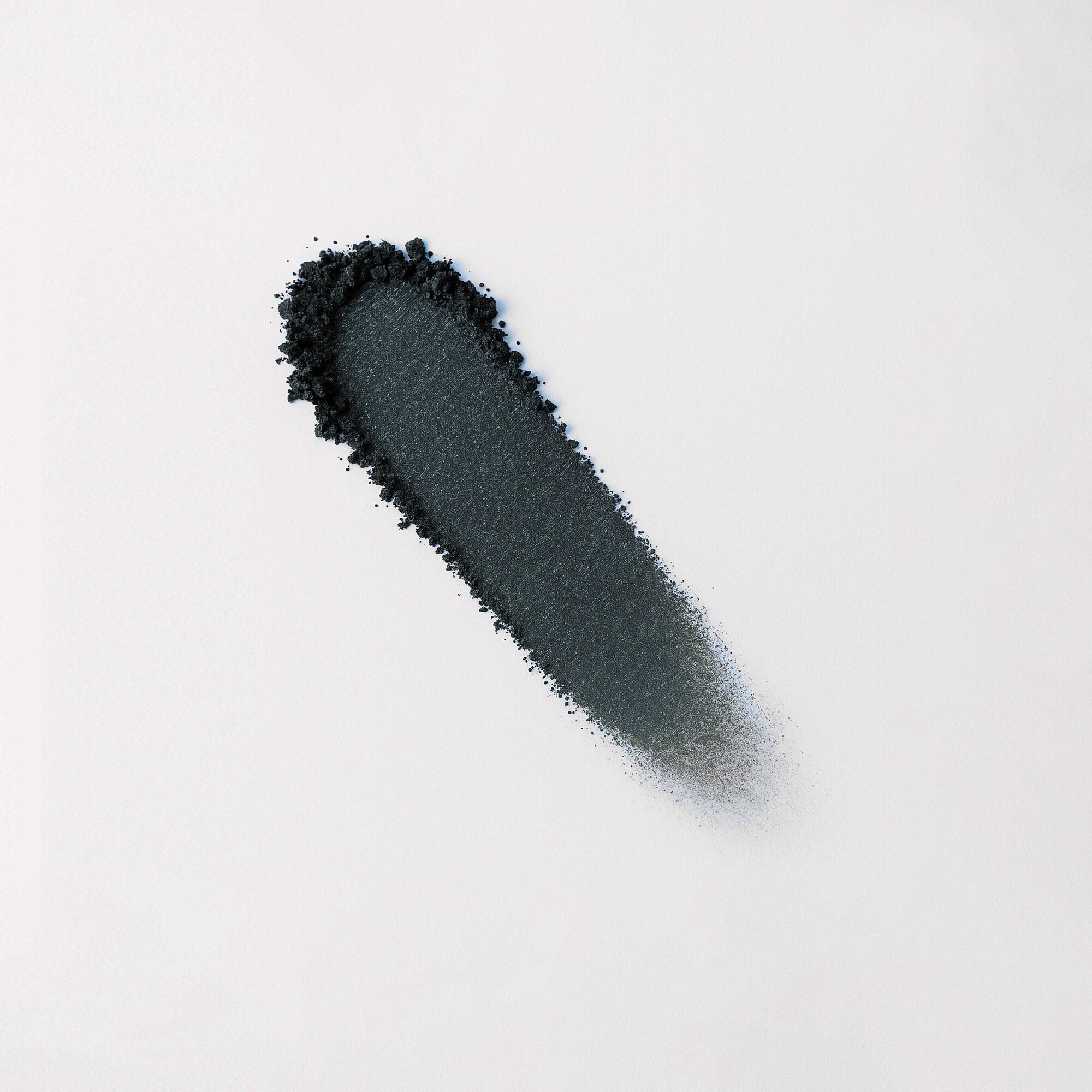 Glow Pressed Eyeshadow