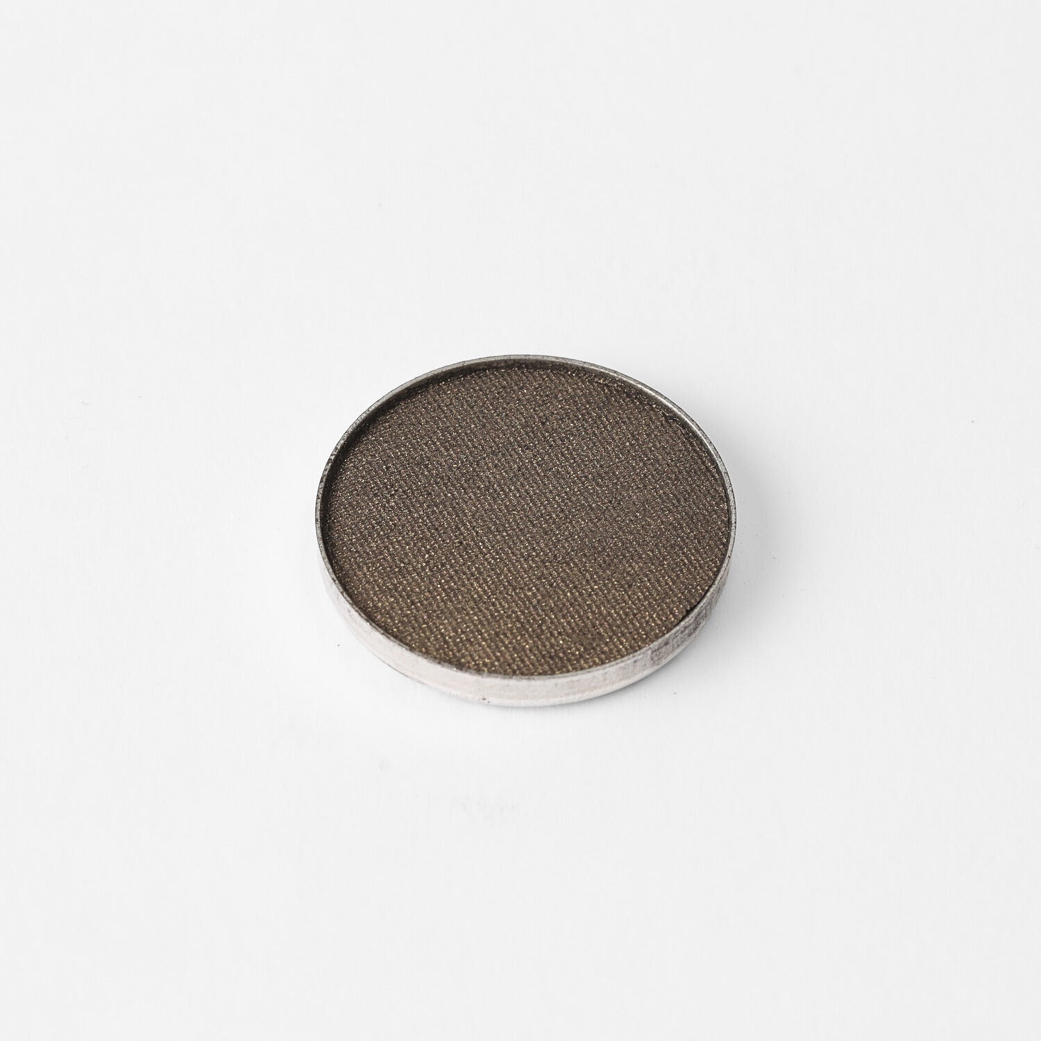 Glow Pressed Eyeshadow