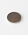 Glow Pressed Eyeshadow