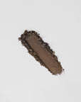 Glow Pressed Eyeshadow