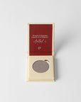 Glow Pressed Eyeshadow