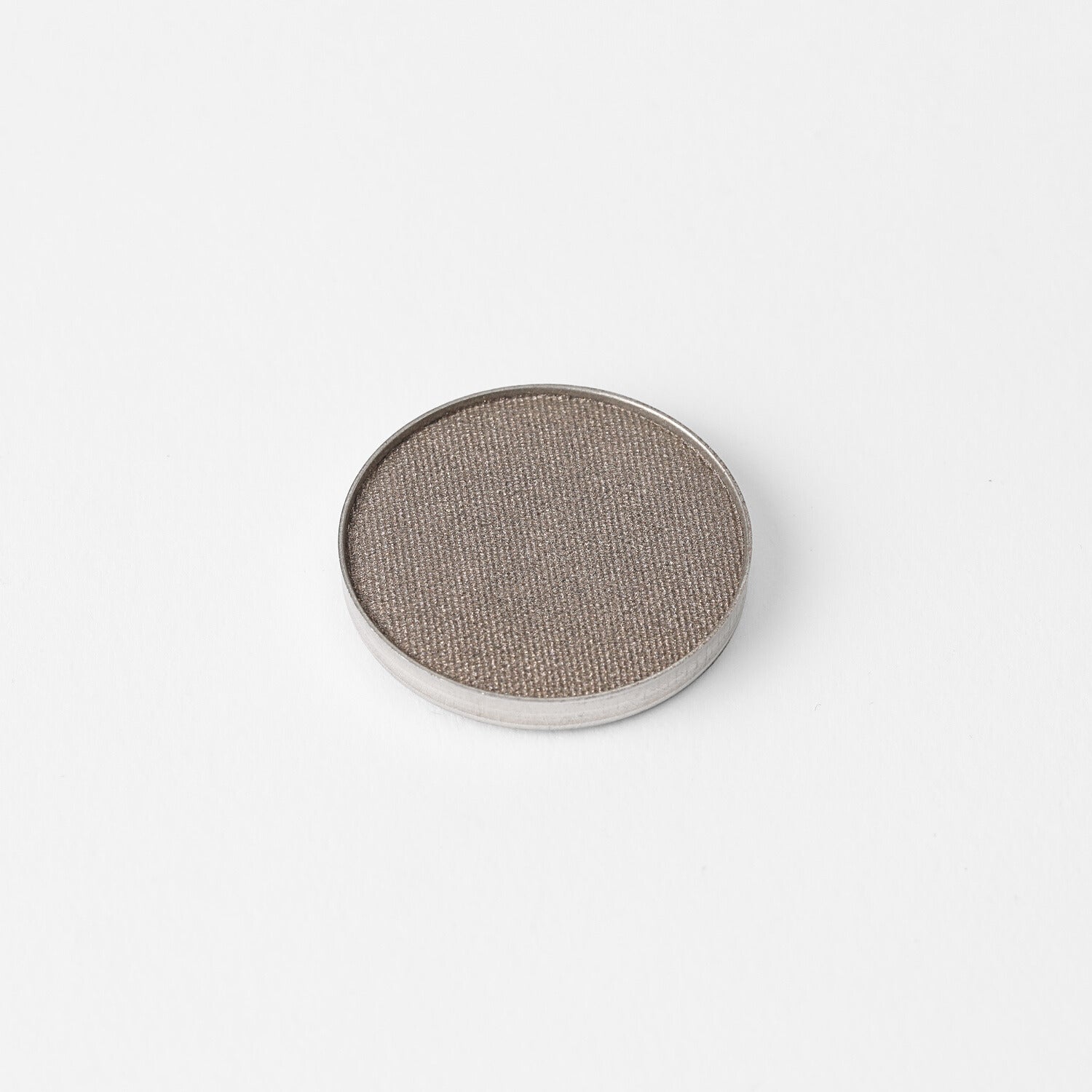 Glow Pressed Eyeshadow