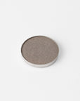 Glow Pressed Eyeshadow