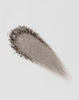 Glow Pressed Eyeshadow
