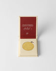 Glow Pressed Eyeshadow
