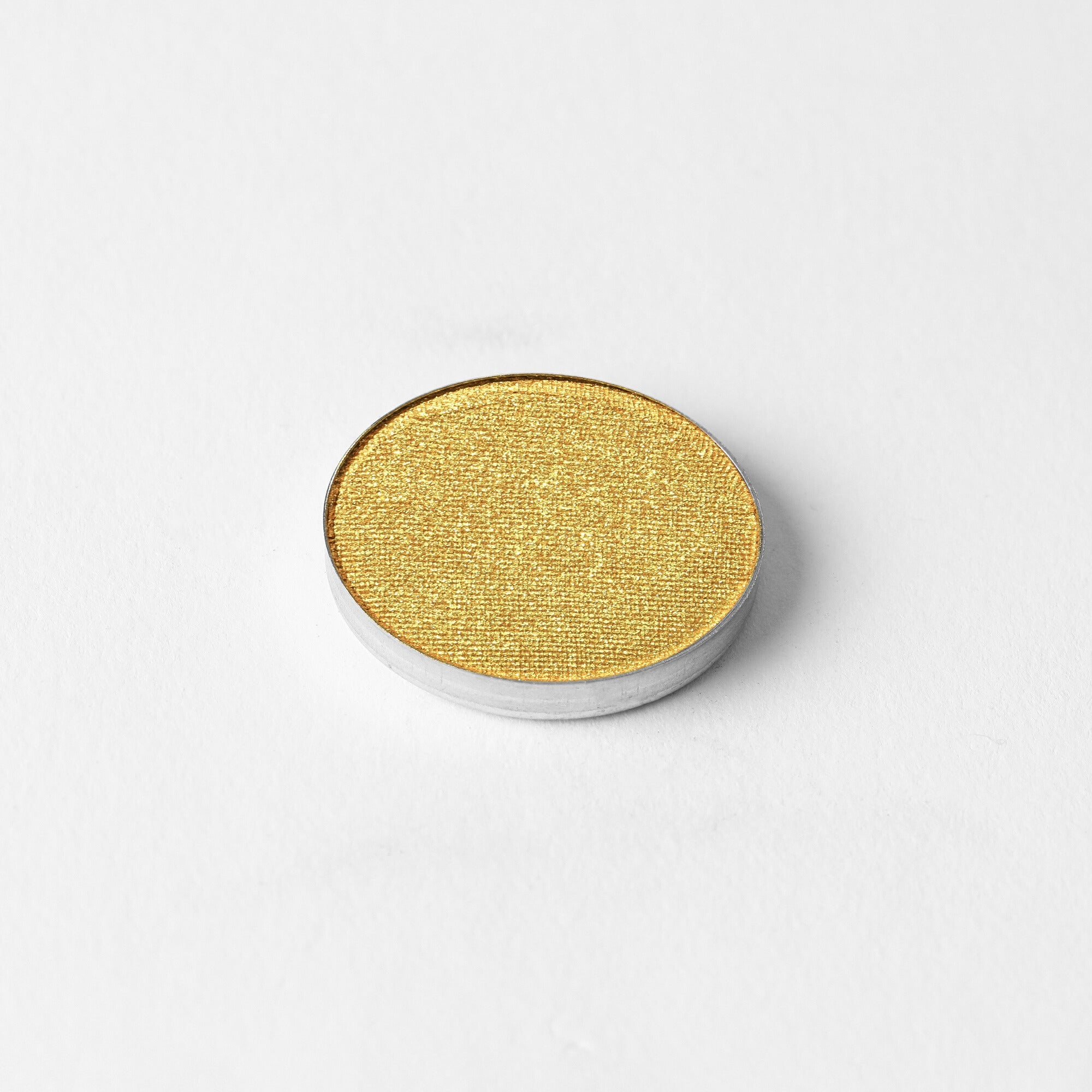 Glow Pressed Eyeshadow