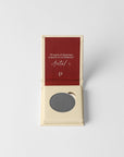 Glow Pressed Eyeshadow