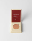 Glow Pressed Eyeshadow