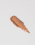 Glow Pressed Eyeshadow
