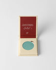 Glow Pressed Eyeshadow