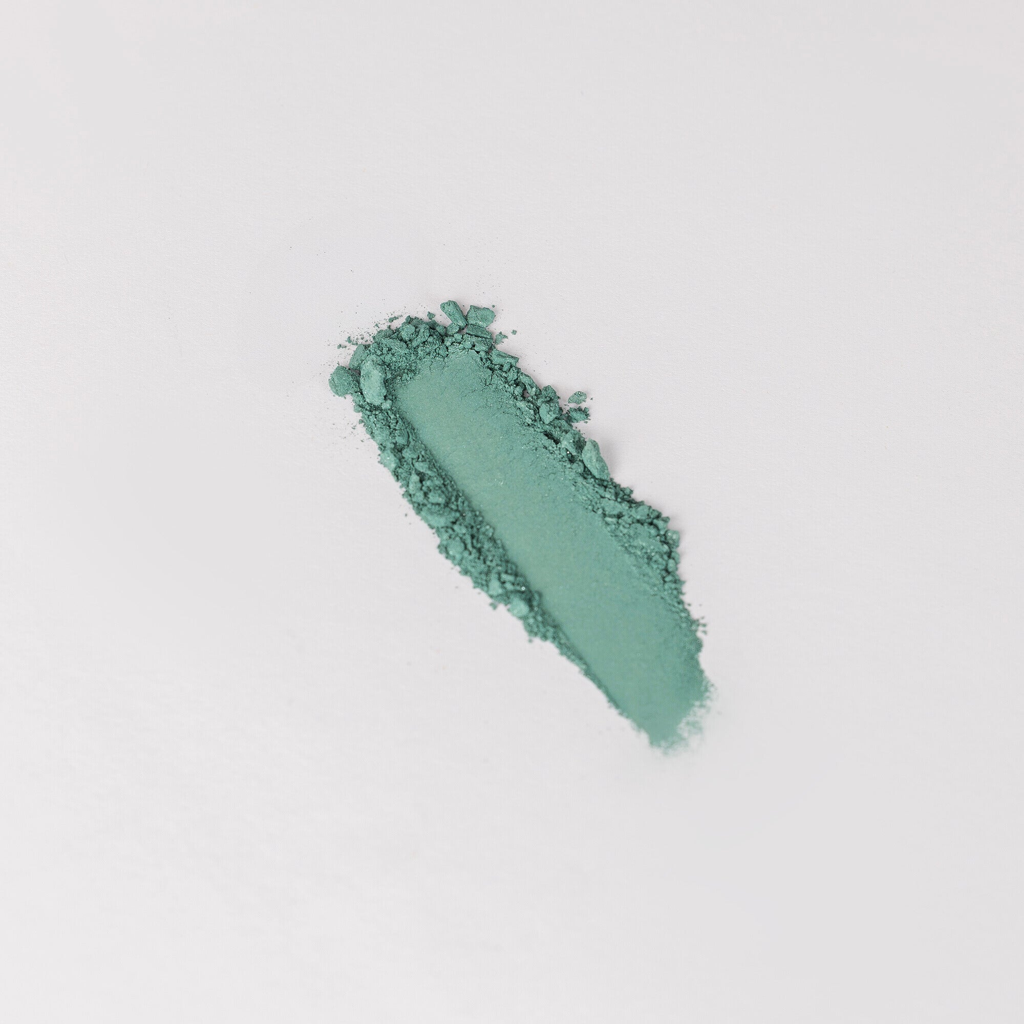 Glow Pressed Eyeshadow