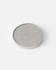 Glow Pressed Eyeshadow