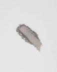 Glow Pressed Eyeshadow
