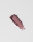 Glow Pressed Eyeshadow