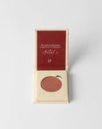 Glow Pressed Eyeshadow