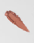 Glow Pressed Eyeshadow