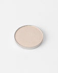 Glow Pressed Eyeshadow
