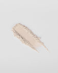 Glow Pressed Eyeshadow